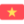 Optimal Agency Việt Nam